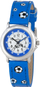 Orë dore për fëmijë Bentime 001-9BA-274A