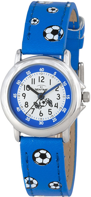 Orë dore për fëmijë Bentime 001-9BA-274A