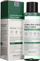 Toner fytyre SOME BY MI AHA BHA PHA 30 Days Miracle, 150ml