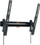 Mbajtëse muri për TV Vogels TVM3413, 40\" 77\", 35 kg, e zezë