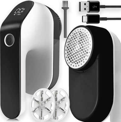 Stilolapsa BiC ECOlutions Retractable, set 10 copë, majë 1.0mm, bojë e zezë
