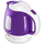 Vluese Uji 1l Sencor SWK 1015VT, Vjollcë