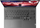 Laptop Lenovo Legion Slim 5 16AHP9, 16", Ryzen 7 8845HS, 32GB RAM, 1TB SSD, Nvidia RTX 4060