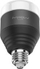 Poç i mençur MiPow (BTL201-BK), RGB, E27, 5W