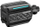 Bazë timoni MOZA Racing R25 Ultra True Torque, Direct Drive, PC, e zezë