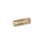 Set kunjash bronzi Bosch BRONZE PIN M4 D5x16, 10 copë, për notebook, ngjyrë ari