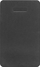 Jastëk për gjunjë Fiskars Solid, dy shtresa, shkumë e butë, portokalli