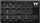 Напојување Thermaltake Toughpower TF3 PS-TPD-1550FNFATE-3 ATX, 1550W