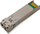 Modul SFP XtendLan MGB-SXD, 1.25Gb/s, 850nm, LC duplex