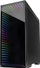 Kasë Inter-Tech X-908 Infini2, Midi Tower