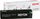 Kasetë boje Xerox Everyday L0S07AE 006R04211, e zezë
