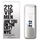 Eau De Toilette Carolina Herrera 212 Vip Men 100ml