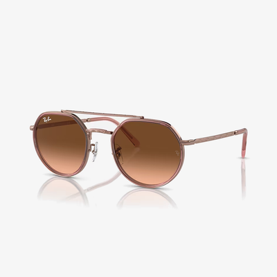 Ray-Ban RB3765 9069A5 53