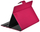 Këllëf mbrojtës për tablet Port Designs Muskoka, 11", e kuqe