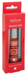Vaj Saloos Wild Rose Roll On 9 ml