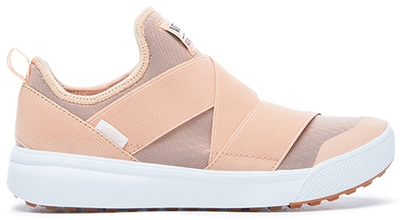 Atlete Vans Apricot Ice VA3MVRP1J, Nr. 37