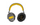 Безжични слушалки Sennheiser MOMENTUM 4 Wireless 80th Anniversary Edition, блутут, активна контрола на бучава, црни