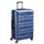 Delsey Valixhe air armour 77 cm