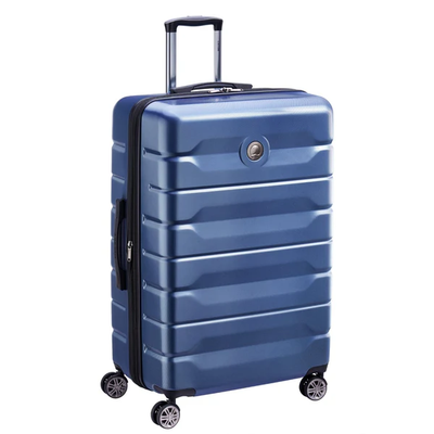 Delsey Valixhe air armour 77 cm