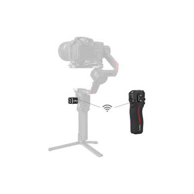 Mbajtës SmallRig për DJI RS Series