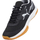Atlete sportive Puma Varion II M, SoftFoam, taban gome, të bardha