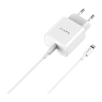 Karikues HAVIT ST914