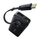 Powerbank Baseus OS Free2Pull 10000mAh 30W +kabllo (i zi)