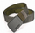 Rrip taktik HOTSHOT REVOLVE 360 Reversible