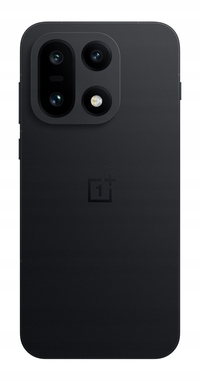 Telefoni OnePlus 15, 512GB, 16GB RAM, 5G, i zi