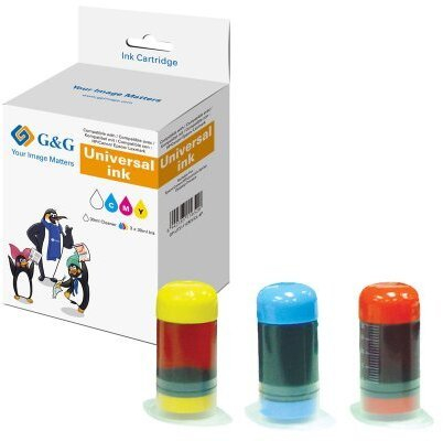 Product Picture