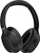 Kufje pa tela QCY H2 Pro QCY86, Bluetooth 5.3, 60 orë bateri, të zeza