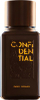 Parfum Paris Corner Confidential, Eau de Parfum, 100ml, unisex