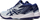 Atlete për femra Asics, 1936932-26102452