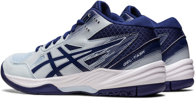 Atlete për femra Asics, 1936932-26102452