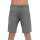 Shorce Cruz Ash 34 Sm1214d