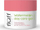 Гел за лице Fluff Watermelon Day Care, хидратантен, 50 ml