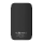 Carlinkit CP2A PRO Adapter Wireless për CarPlay/Android Auto