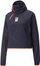 Јакна за жени Puma 1863799-18789241, S