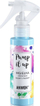 Spërkatës flokësh Anwen Pump It Up, 100 ml
