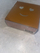 Pudër kompakte Benefit Hello Happy Velvet Powder Foundation 11, 7g, efekt mat, për lëkurë mesatare