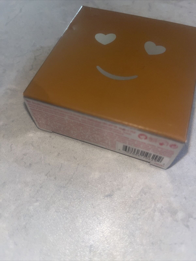 Pudër kompakte Benefit Hello Happy Velvet Powder Foundation 11, 7g, efekt mat, për lëkurë mesatare