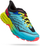 Atlete për femra Hoka One One Speedgoat 5 W, nr. 38 2/3