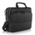 Çantë për laptop 14" Dell Pro Briefcase 14