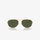 Ray-Ban RB3735 001/31 57