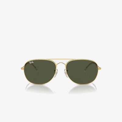 Ray-Ban RB3735 001/31 57