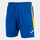 Shorce Joma Glasgow