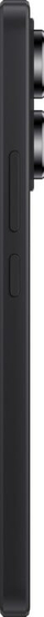 Celular Xiaomi Redmi Note 13 Pro 5G, 8GB/256GB, i zi