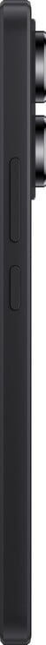 Celular Xiaomi Redmi Note 13 Pro 5G, 8GB/256GB, i zi