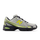Патики New Balance U740FR2, ABZORB, спортски