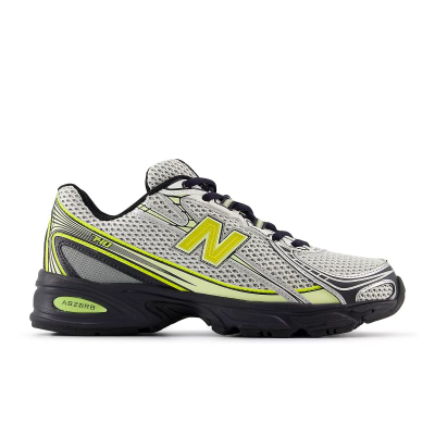 Патики New Balance U740FR2, ABZORB, спортски